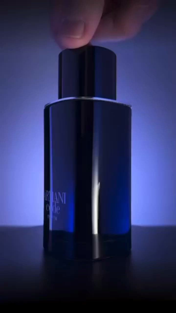 عطر Armani code parfum تيستر أوربي ✨

العطر للرجال بحجم ml100✨


**إذا كنت صاحب هذا الإعلان وتريد حذفه لأي سبب، رجاءا أرسل رسالة إلى الدعم الفني**