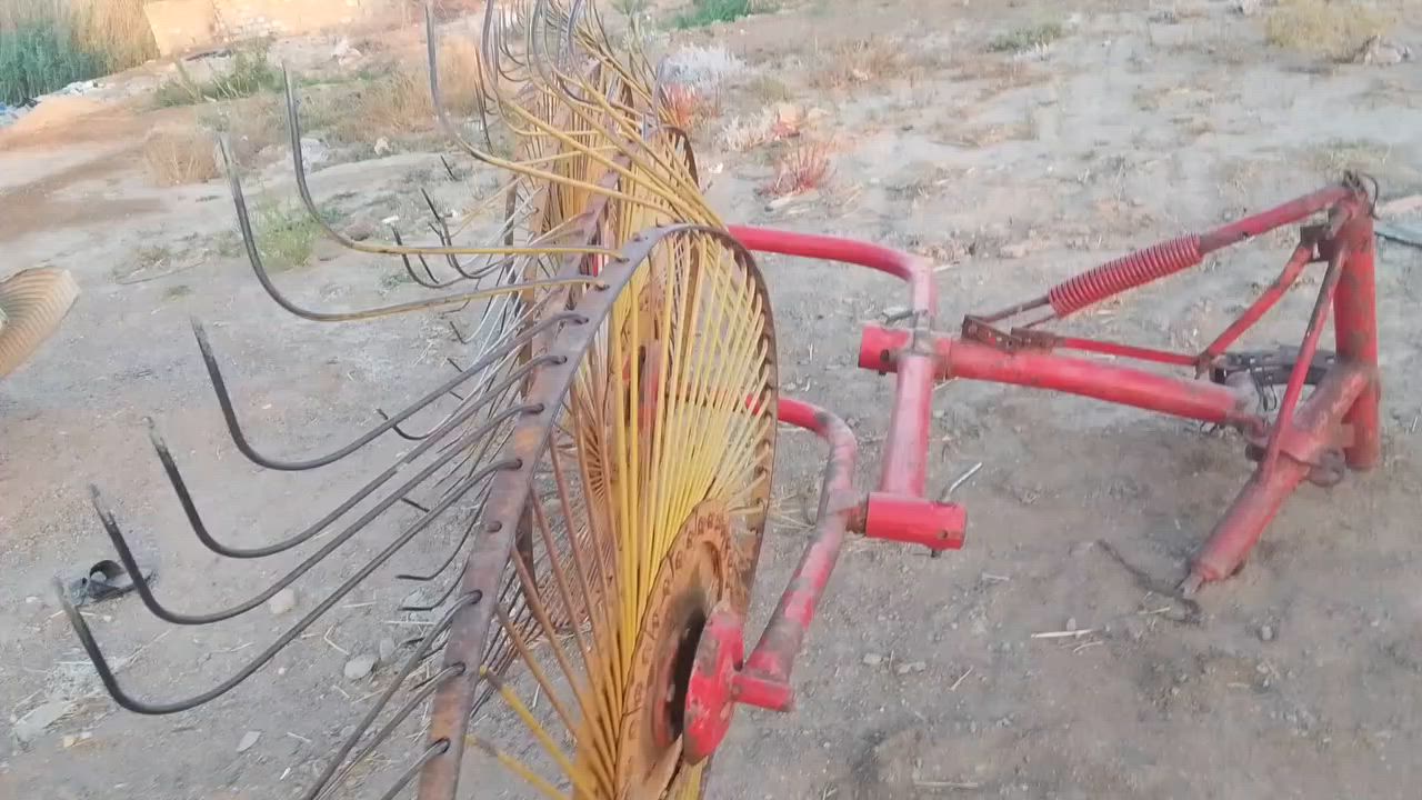 400وبيه مجال سويتر ابو60 ايراني اتصال***********
