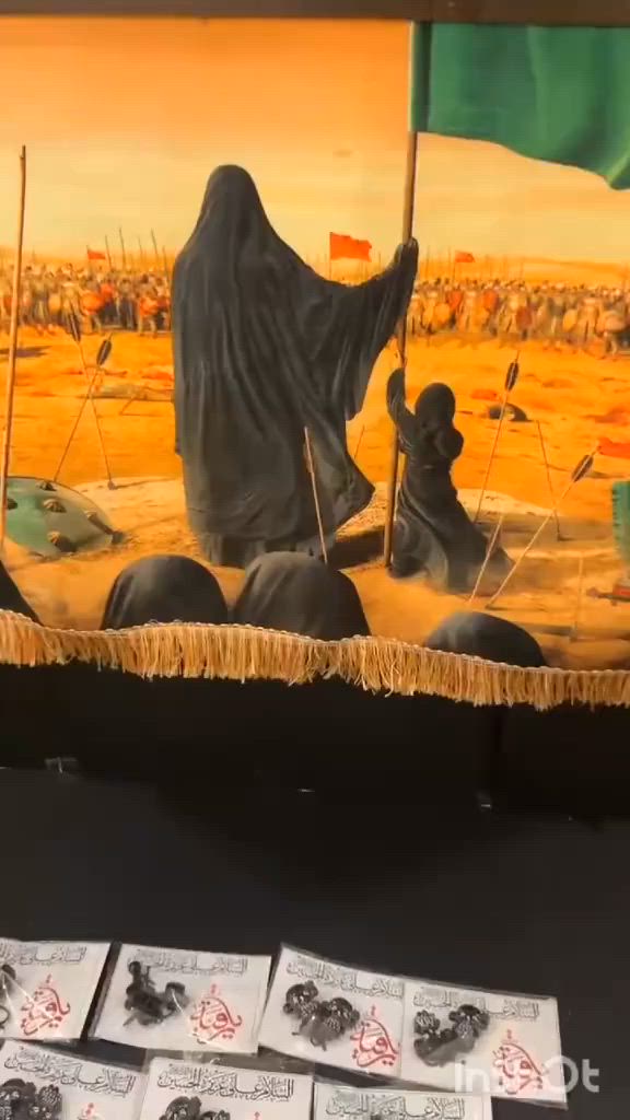 100 قطعا السعر 30 الف معا  التوصيل الموقع الناصريه قضاء النصر مراسلتنا علا الواتساب *********** الطلب قبل الموعد التسليم با 2 يوم
