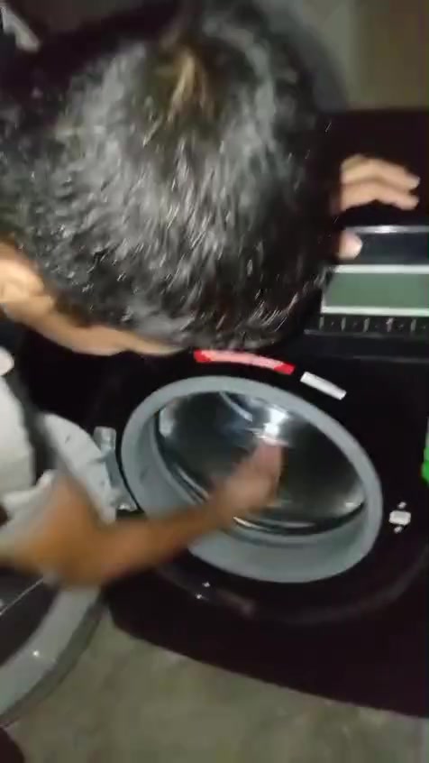***********
الستفسارعله الواتساب
