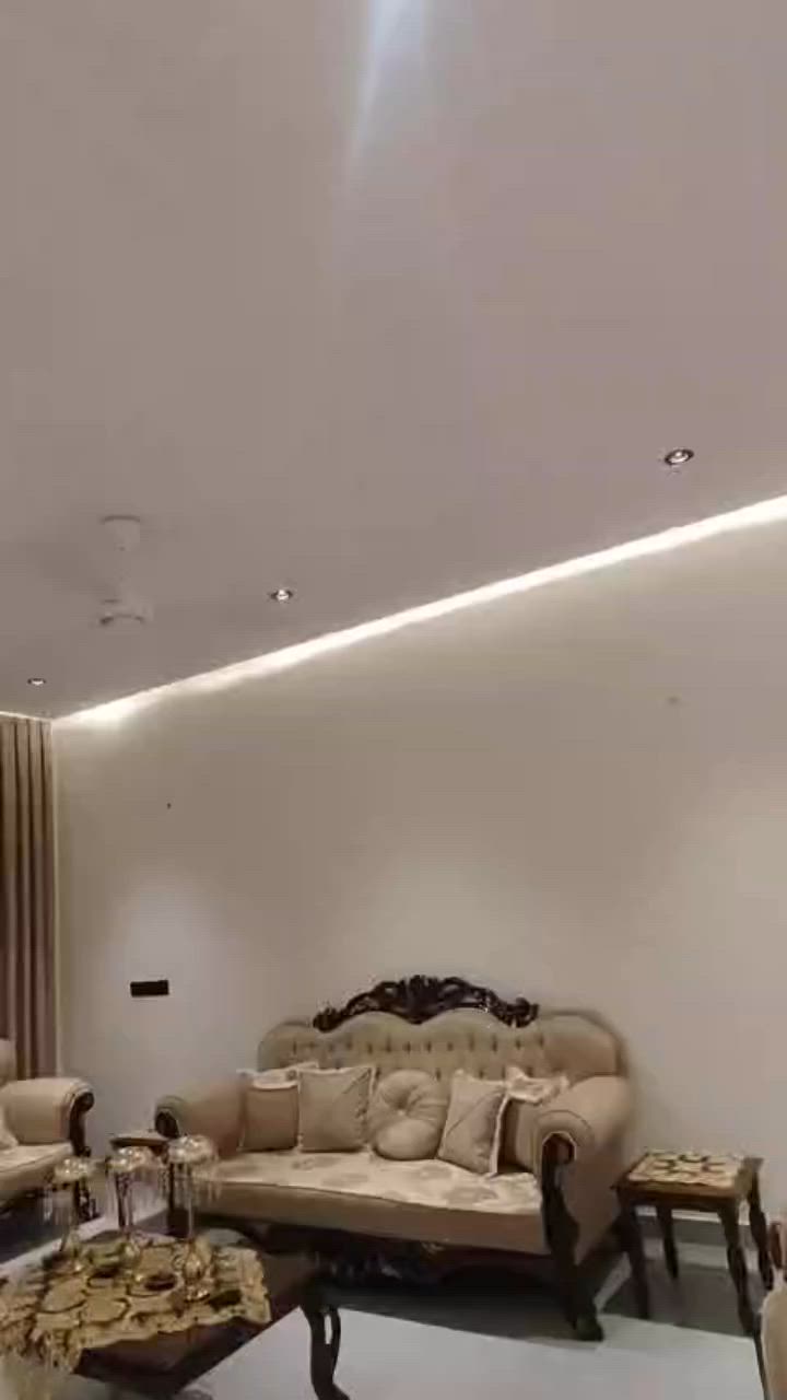 عملي نشالله ينال عجابكم  لتواصل***********
