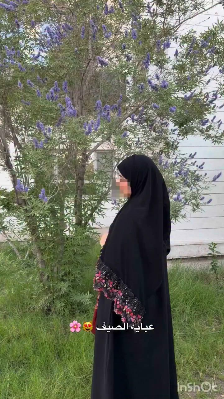 تم التكـــــــــــرار لكثــــــــــــرة الطلـــــــــــــــب عليها 🔥🔥🔥
خامه جرجيت انترنيت كوري 

متوفر جميع القياسات 

#سعــــــــــــره 28 الف فقط 🦋 عررررررض

توصـــــــــــيل لجميع المحافظات 5 الف 🥰


**إذا كنت صاحب هذا الإعلان وتريد حذفه لأي سبب، رجاءا أرسل رسالة إلى الدعم الفني**