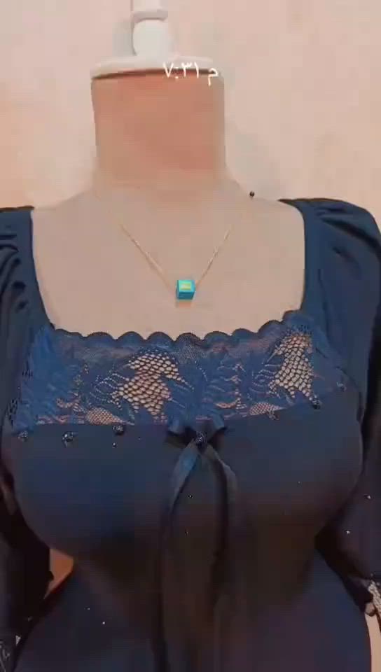 كوت حي الجهاد توصيل متوفر


**إذا كنت صاحب هذا الإعلان وتريد حذفه لأي سبب، رجاءا أرسل رسالة إلى الدعم الفني**