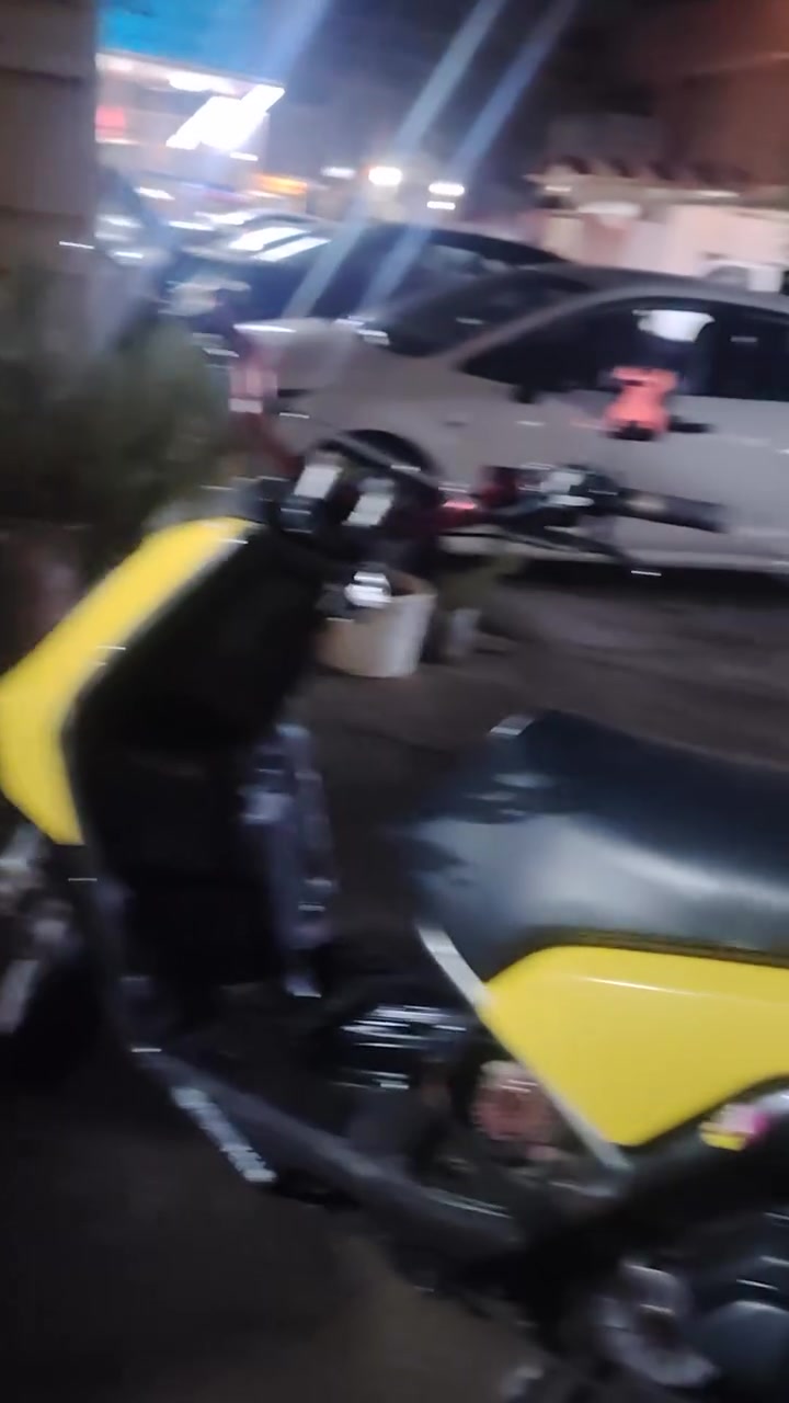 سكنس جبلي  مزوده  السعر ٨٥٠ وبيه مجال الطيبين  مابيه دشبول كلشي  مبين بصور العنوان بغداد  الحسينيه الراشديه *********** وتساب فقط

