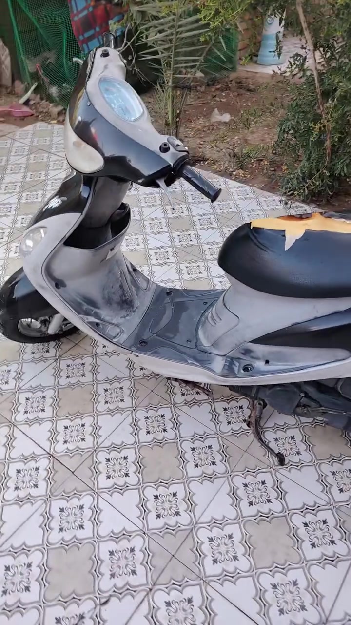 سلام عليكم ماكس منغولي ما مفتوح عل البلادي سعر 700 مكان الحمزه الشرقي ***********
