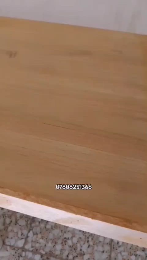 مكتب حيدر الديواني للخدمات والصيانة
📍 الديوانية
📞 ***********
🔹 تنضيف موقعي بعد البناء والترميم
🔹 فتح وشد الغرف التركية وجميع أنواع الغرف
🔹 صبغ الجدران باحترافية عالية
🔹 صبغ الأخشاب والأبواب والشبابيك
🔹 صبغ الحديد والحمايات والأبواب
🔹 ترميم وتصليح مختلف الأعمال المنزلية
🔹 تبديل الأقفال وصيانة الأبواب
🔹 تنضيف الزجاج والمرايا والواجهات
إذا عندك أي عطل أو تصليح أو ترميم، راسلنا على الواتساب واشرح المشكلة، وكادرنا المختص جاهز لخدمتك وإنجاز العمل بأسرع وقت وبأسعار مناسبة.
مكتب حيدر الديواني
خبرة • دقة • سرعة بالإنجاز
📞 ***********
📍 الديوانية
