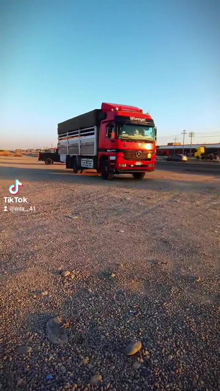 يالله بسبب الوعود الكاذبه تم عادت النشر
كتروز البيع موديل الفين حجم  2540. رقم بصره تحويل مباشر تايدر خمس طكات تبريد شغال تخم تاير كير كهربائية بدي حمداني  سياره  شرط  كفاله عامه    سياره جاهزه الشغل    رقم الهاتف  ***********//*********** سعر السيارة  دفترين و 75 وبيها مجال الشراي  مكان ديالى خان بني سعد
