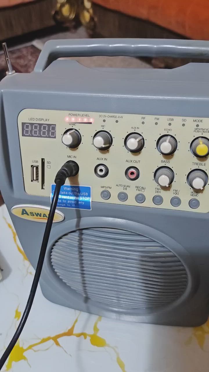 تفاصيل بالتعليقات


**إذا كنت صاحب هذا الإعلان وتريد حذفه لأي سبب، رجاءا أرسل رسالة إلى الدعم الفني**