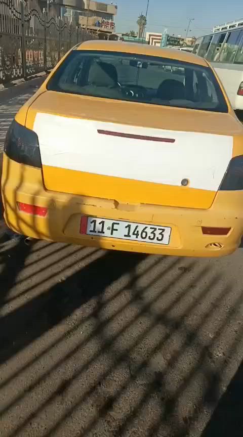 سلام عليكم سياره سمند مديل 2014 محرك و كير. مال النتراا مكينه 1600بسمي تحول ثاني يوم السعر 37وبيه مجال مكان بغداد رقم الهاتف ***********
