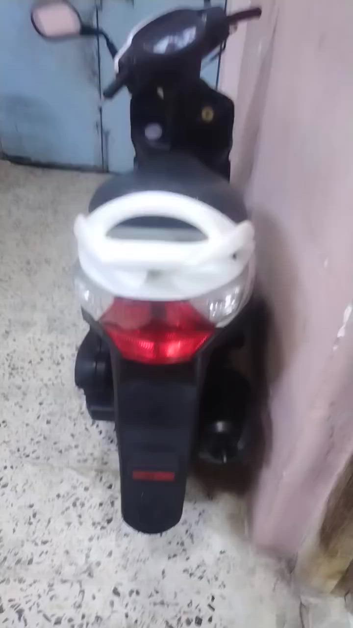 1100 حلو 🥰


**إذا كنت صاحب هذا الإعلان وتريد حذفه لأي سبب، رجاءا أرسل رسالة إلى الدعم الفني**