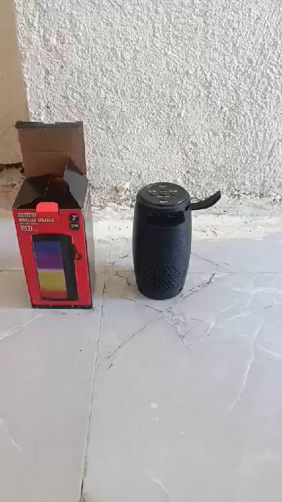 متوفر ديجي حجم صغير للبيع بأشكال وأسعار مختلفة العنوان محلات ابو نزار مجاور سنتر التاجي


**إذا كنت صاحب هذا الإعلان وتريد حذفه لأي سبب، رجاءا أرسل رسالة إلى الدعم الفني**