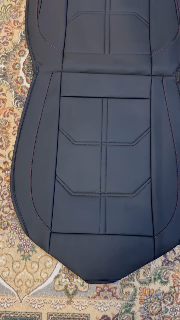 دوشمه جلد جوكر 5راكب مبطن 5طبقات سفنج اول تم 45


**إذا كنت صاحب هذا الإعلان وتريد حذفه لأي سبب، رجاءا أرسل رسالة إلى الدعم الفني**