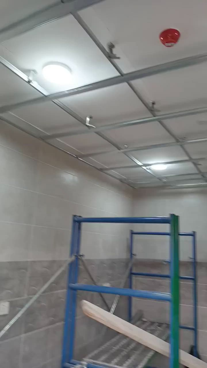 شركت البنا الى الدكرات والتشطباط كادر على اعله مستوا شغل ممتاز وبسعر مناسب ***********
