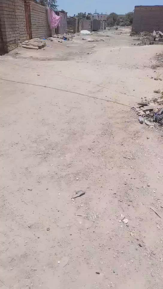 بيع مستعجل في، شركة الفاروق حي الحسين
***********
