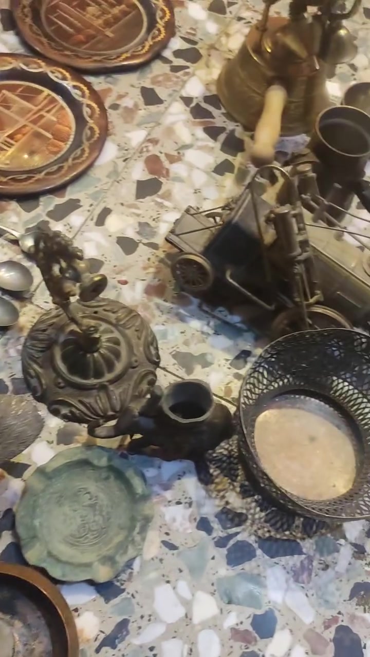 يالله سلام عليكم ستفسار كثر وتساب تصل اني خادم ***********
