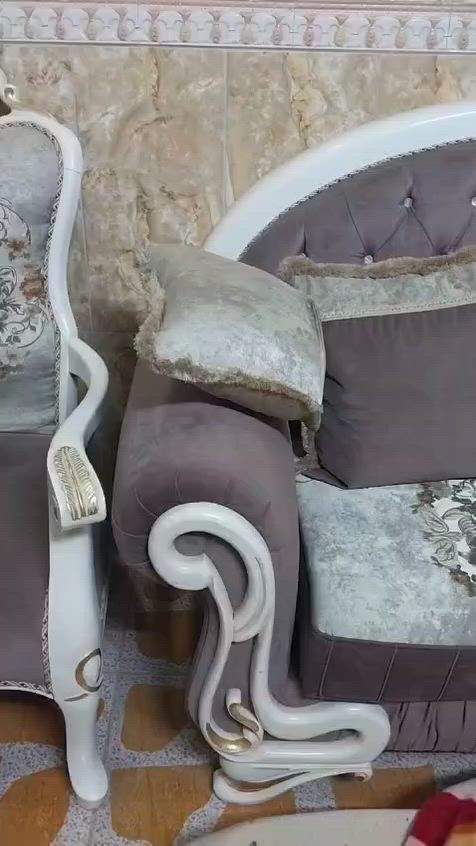 مكلف بالنشر للاستفسار فقط اتصال على الرقم المثبت
تخم للبيع
للاستفسار الاتصال على رقم الهاتف
***********
