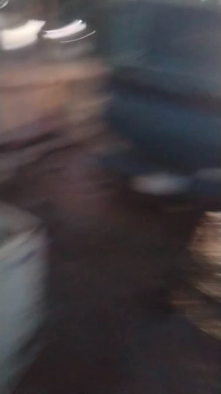 سامسونج موديل ٢٠٠٠ رقم بغداد محرك اوكير فونتيره ٣٠٠٠ سياره جاهزه للبيع
أو امراوس بسياره خصوصي حديثا اونطي فرق السعر ٤٠ورقه


**إذا كنت صاحب هذا الإعلان وتريد حذفه لأي سبب، رجاءا أرسل رسالة إلى الدعم الفني**
