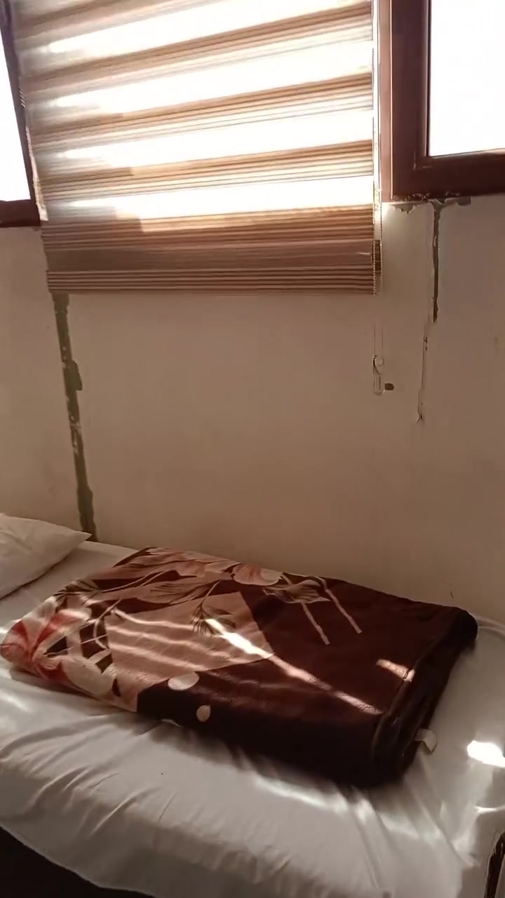 يتشرف فندق نور البدر  بأستقبال الزائرين طيلة ايام الاسبوع
للحجز والاستفسار *********** كربلاء المقدسه بين الحرمين عمود 14
يتوفر غرف ثلاثيه ورباعيه وسداسي 
يتوفر انترنت كهرباء 24 ساعه
 #كربلاء
 #بين_الحرمين
