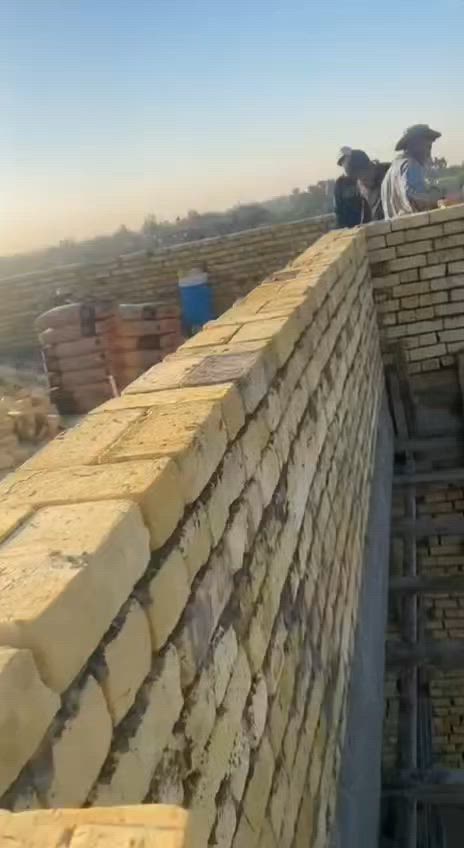 هندسه البناء والمقاولات عبد الله القريشي ***********# ابن الكوت
