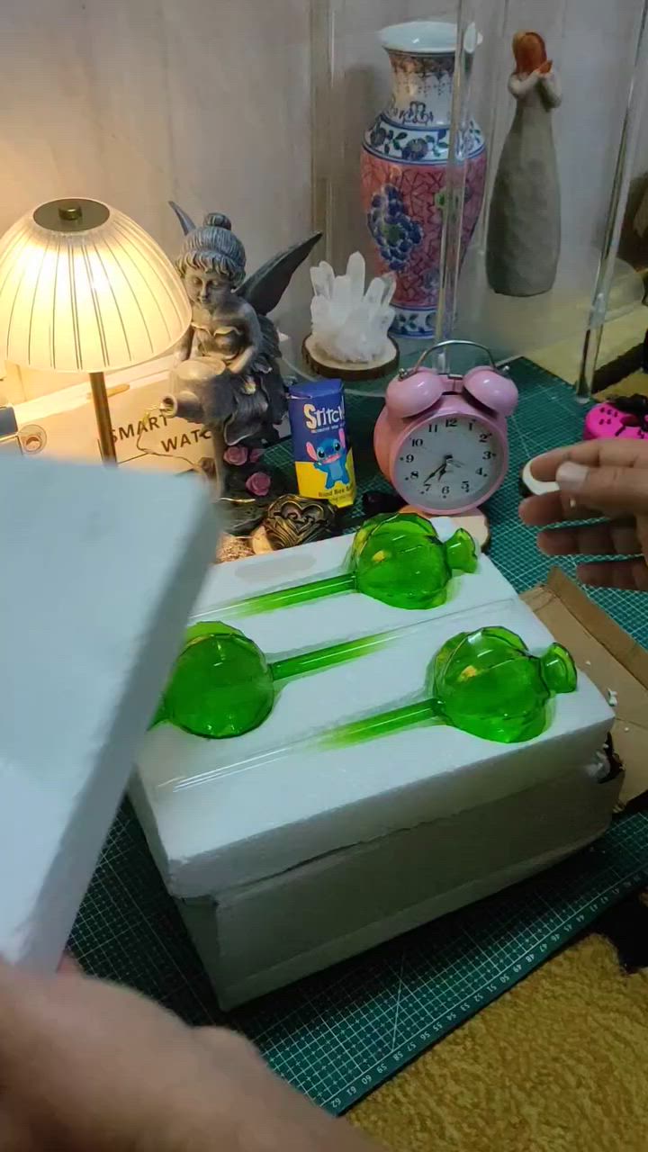 10 الاف


**إذا كنت صاحب هذا الإعلان وتريد حذفه لأي سبب، رجاءا أرسل رسالة إلى الدعم الفني**