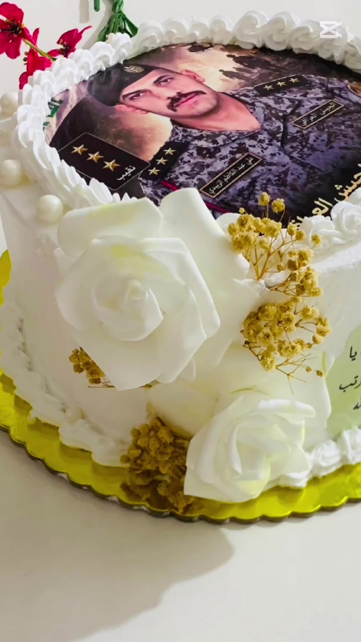 🎂🌸 بيج شجرة الدر للكيك والمعجنات والحلويات 🌸🎂

إذا تبحث عن الطعم اللذيذ، النظافة، والترتيب الأنيق، فأنت بالمكان الصحيح! 💖

✨ نقدم لكم: 🍰 كيك بجميع الأنواع والمناسبات
🥐 معجنات طازجة ولذيذة
🧁 حلويات مميزة بحشوات راقية
💰 أسعار مناسبة تناسب الجميع
🧼 جودة، نظافة، ومذاق يخليك ترجع تطلب مرة ثانية

📍 العنوان: قضاء النصر – الصوب الكبير – قرب دار القرآن.

📞 للطلب والاستفسار: ***********

🌷 شجرة الدر... لأن المذاق الراقي يبدأ من هنا.
