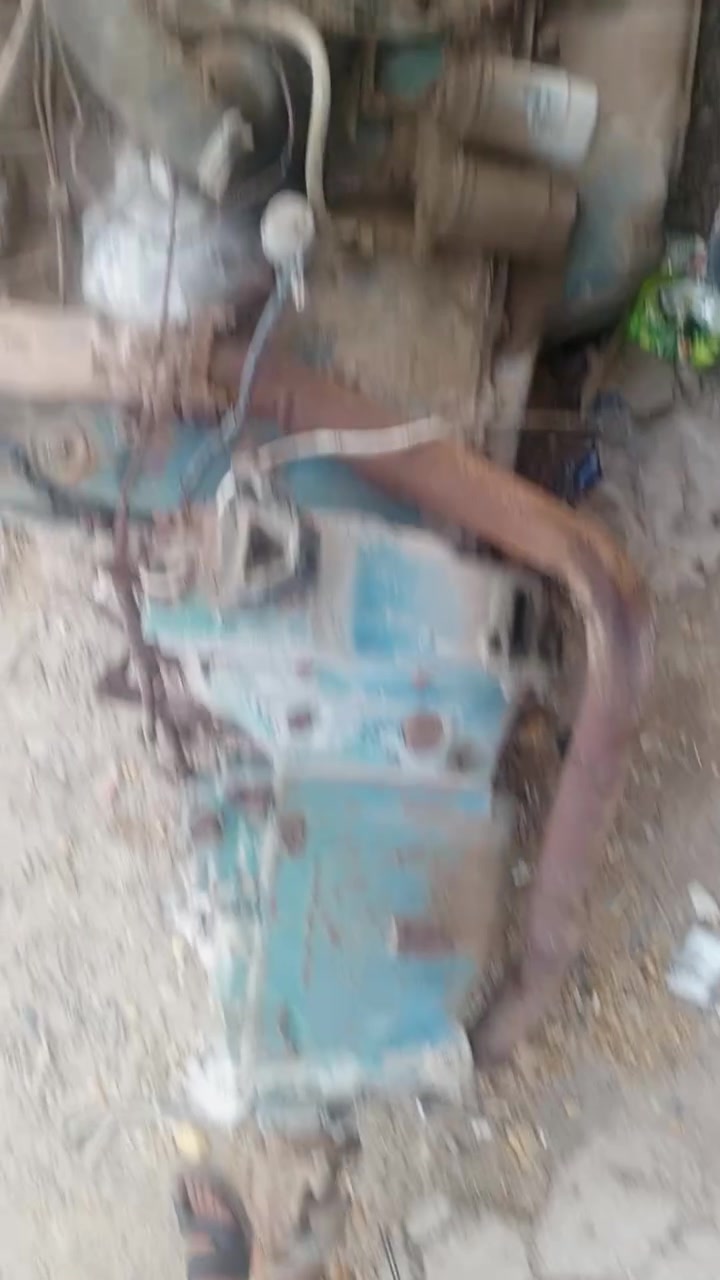 محرك فالفو للبيع *********** واتساب اتصال 
العنوان صلاح الدين الضلوعيه
