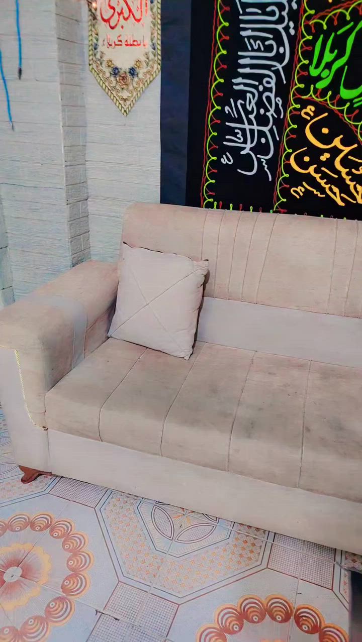 سلام عليكم ديوان كامل للبيع السعر450كريلاء المخيم


**إذا كنت صاحب هذا الإعلان وتريد حذفه لأي سبب، رجاءا أرسل رسالة إلى الدعم الفني**