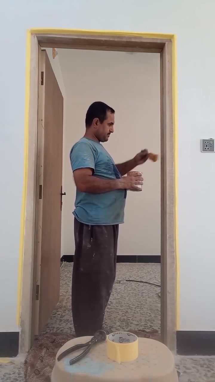 محل نجارة سيد مصطفى عنوان نجف شارع الزرگة 📞 ***********
