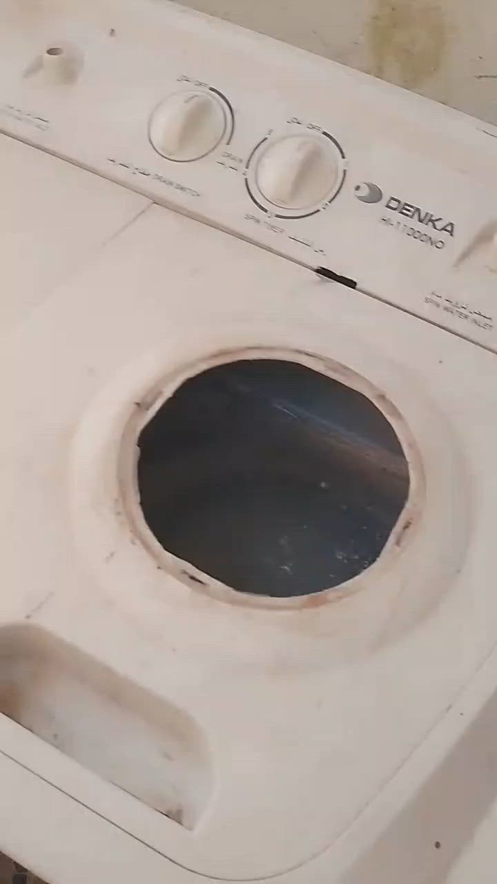 السلام عليكم غساله نضيفةشغالة ٥٠
بي مجال كوفة حي ميسان


**إذا كنت صاحب هذا الإعلان وتريد حذفه لأي سبب، رجاءا أرسل رسالة إلى الدعم الفني**