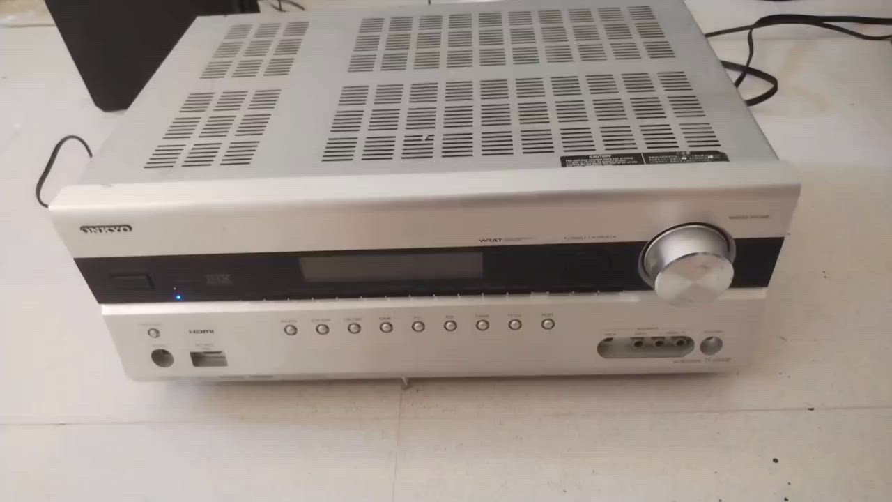 امبرفاير شغالين ٦٥ واحد


**إذا كنت صاحب هذا الإعلان وتريد حذفه لأي سبب، رجاءا أرسل رسالة إلى الدعم الفني**