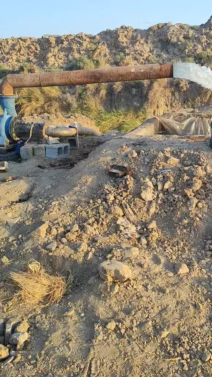 محرك فيكؤ 4سلندر خنزيره يرانيه 8+8


**إذا كنت صاحب هذا الإعلان وتريد حذفه لأي سبب، رجاءا أرسل رسالة إلى الدعم الفني**