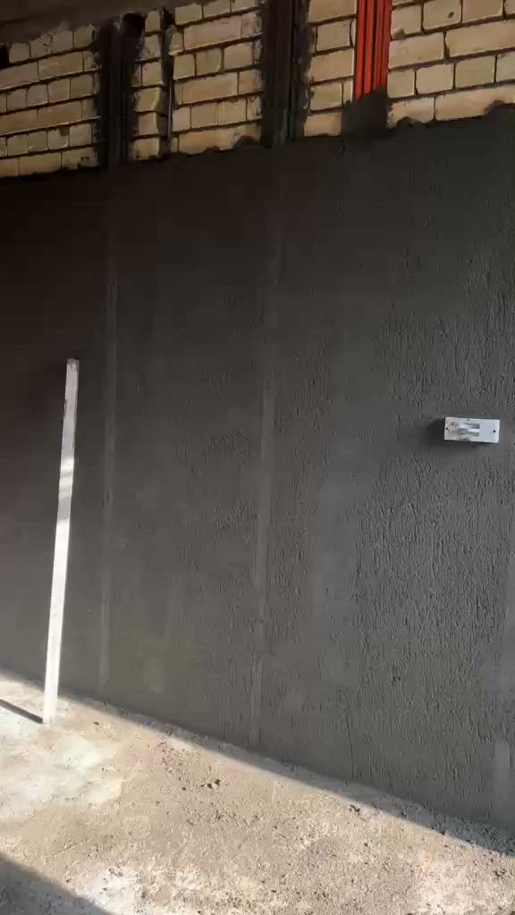 خلفات بورك وجص ترميم فوم واجهات سيراميك بأسعار مناسبة وشغل يرضيك ويرضي رب العالمين
واتساب📞
***********
