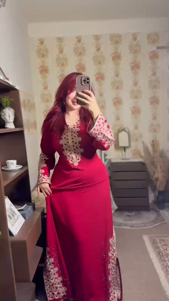 هالموديل 🔥🔥🔥🔥🔥
قياسات L,xl,xxl يلبس لوزن 115
خامه كشمير متاخذ بالمي 🖤 
متوفر توصيل لجميع محافظات العراق


**إذا كنت صاحب هذا الإعلان وتريد حذفه لأي سبب، رجاءا أرسل رسالة إلى الدعم الفني**