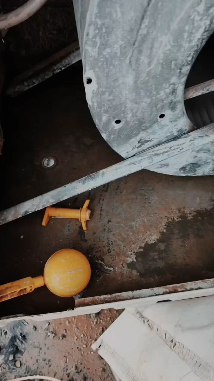 مبرده بعدها جديده أقل الموسم مشتغله الشراي يدخل خاص مكاني الرمادي


**إذا كنت صاحب هذا الإعلان وتريد حذفه لأي سبب، رجاءا أرسل رسالة إلى الدعم الفني**