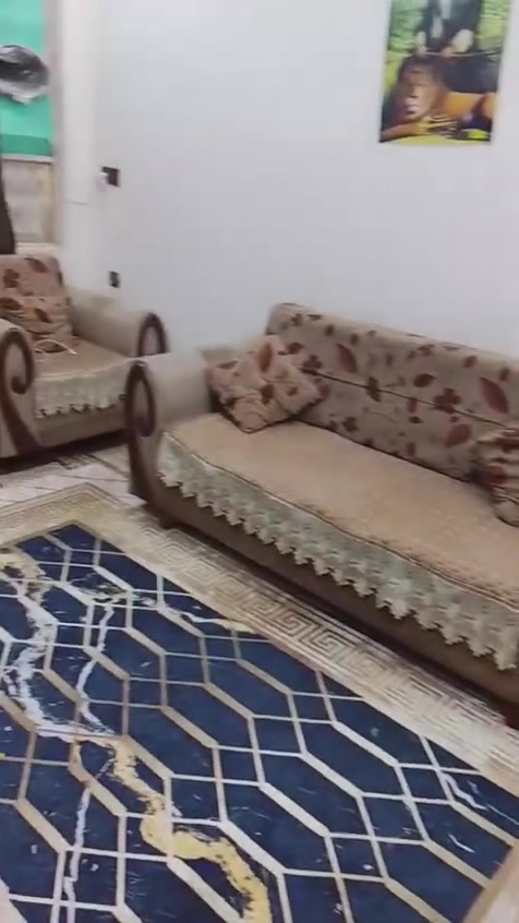 للبيع تخم قنفات 10 مقاعد
✔️ خشب أصلي متين
✔️ بحالة جيدة

📍 العنوان: بغداد – تقاطع الدرويش – حي التراث

📞 للاستفسار: ***********
