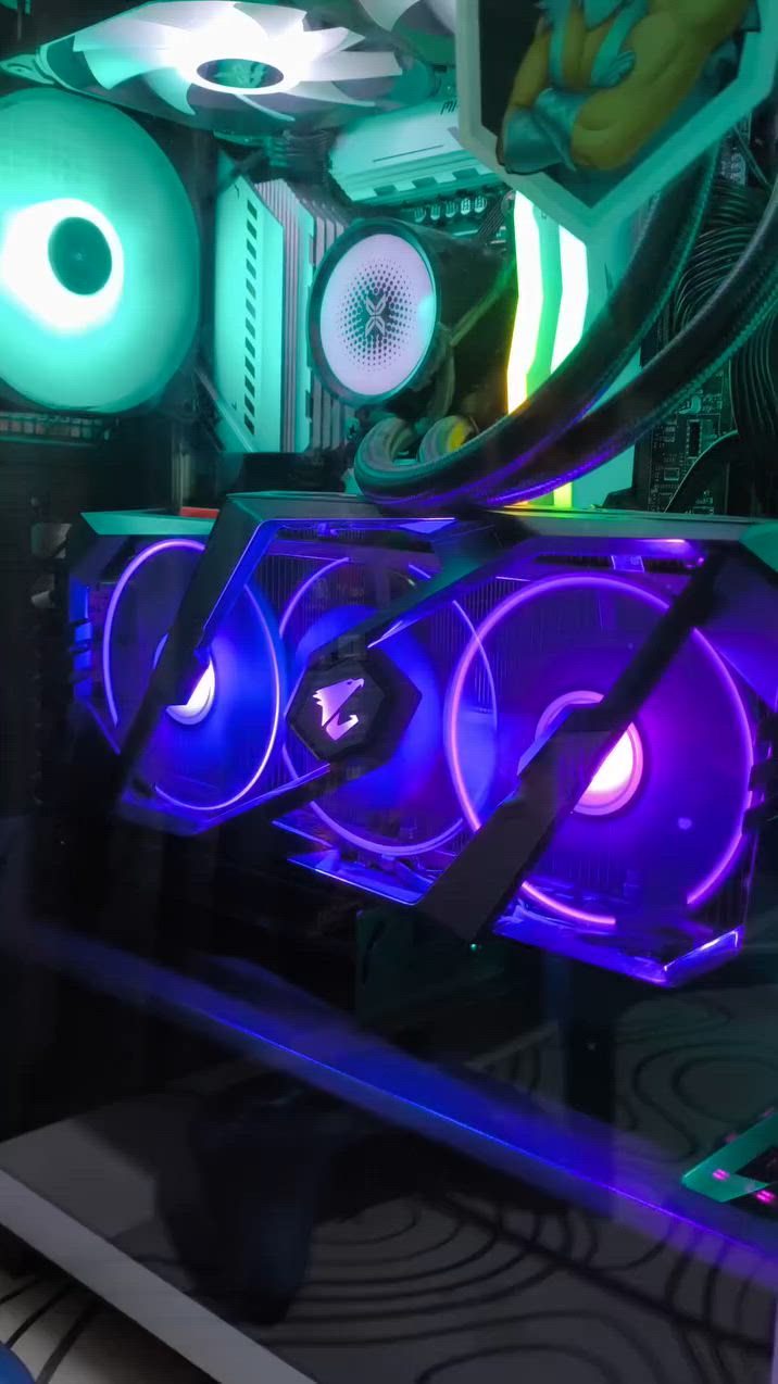 Rtx 2070 super auros 
رايده مراوس فقط ب فئه اعلى منه و نفس البراند اريد اوروس 3 فان و انطي فرق الي يرضي و يرضيني


**إذا كنت صاحب هذا الإعلان وتريد حذفه لأي سبب، رجاءا أرسل رسالة إلى الدعم الفني**