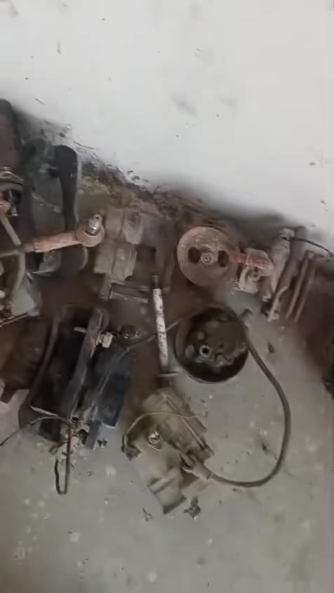 سلام عليكم قارض تفصيخ مال لوف مكان ديالى خانقين رقم هاتف ***********
