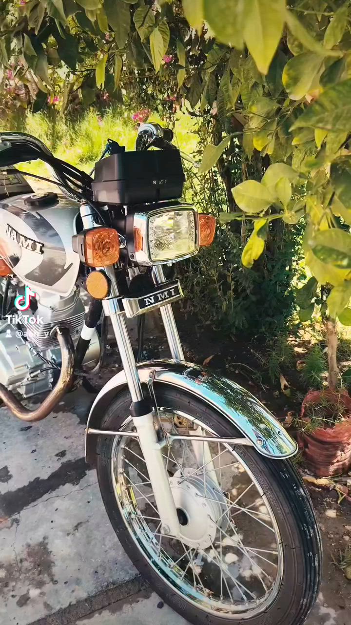 نامه شبه شلامجه +قطع الغيار كله شلامجه (عده المحرك وال شاصي سكنر) مديل ٢٤ طالعه بل ٢٥ +السعر خاص(***********)
