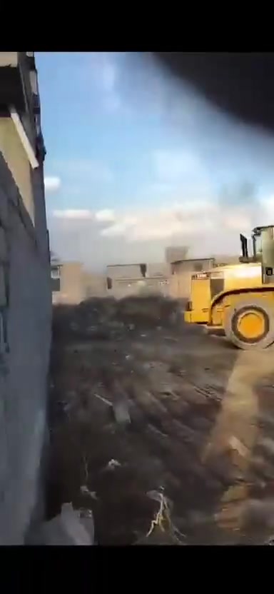 أرض للبيع – هور رجب
📍 الموقع: هور رجب (مفروزة وتبليط)، ينزل عليها من الشارع الرئيسي، وقريبة من الشارع العام.
🔹 المساحة: 215 م² 🔹 السند: 25 وباسم المالك 🔹 الخدمات: ماء وكهرباء متوفرة، والمنطقة مبنية، والقطعة غير مبنية. 💰 السعر: 35 مليون دينار (بيع مستعجل)
📞 للاستفسار والتواصل عبر واتساب: ***********
