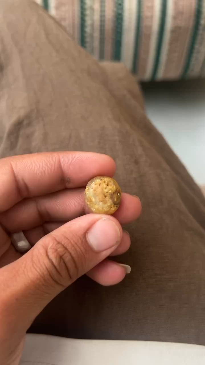 السلام عليكم
عطف سليماني يرهم صياغه بدون قص


**إذا كنت صاحب هذا الإعلان وتريد حذفه لأي سبب، رجاءا أرسل رسالة إلى الدعم الفني**