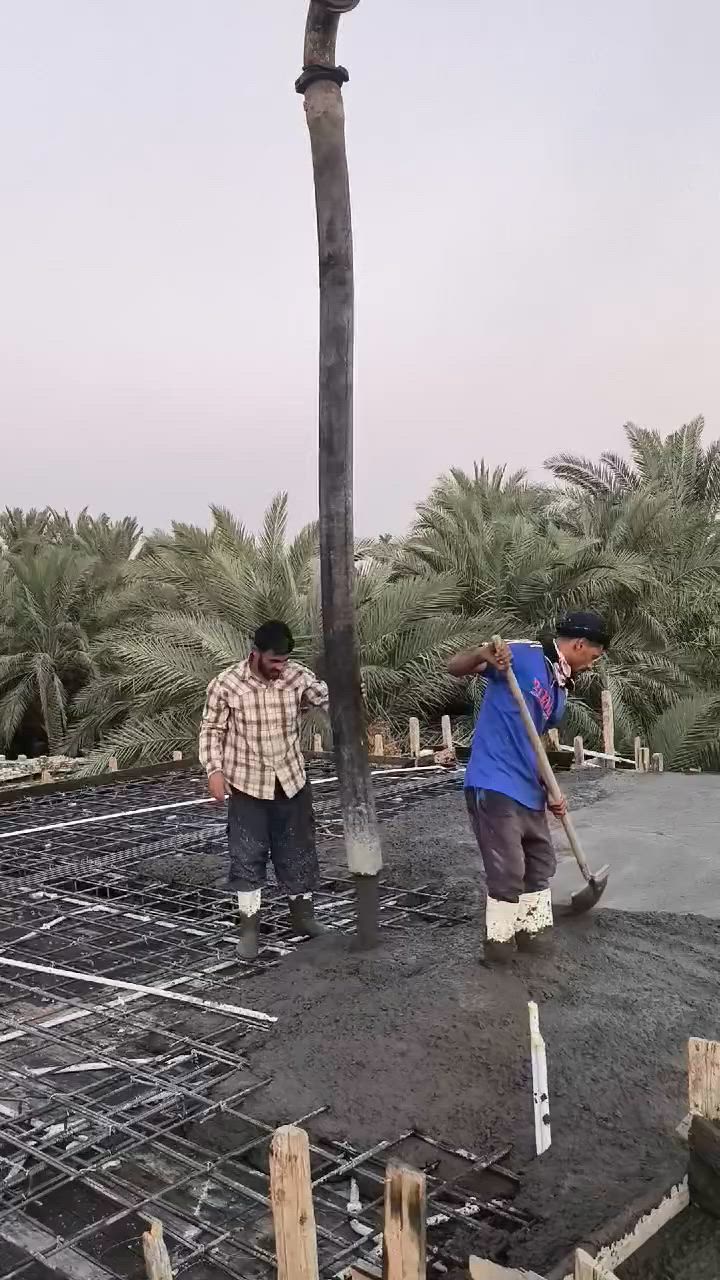 للبيع سعر 4ونص ناصريه ***********
