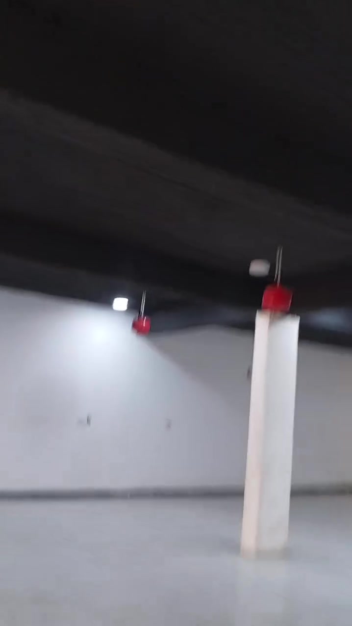 صباغ بيوت.🏠🏚️🏡🏤    حاليآ متفرغ 
صبغ وتصليح الجدران وترميم الدور .تفليش ارضيات 
شغل نظيف واسعار مناسبه  🌹🌹    نعمل بكل مناطق بغداد..
 للأستفسار‏‪***********‬‏
