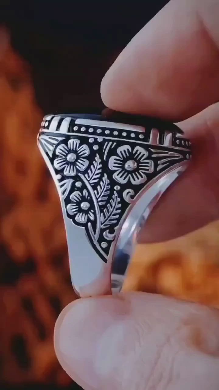 طلب او الاستفسار يرجئ التواصل معنا  وتس اب 

 https://wa.me/967776715229

#اكسبلور #عقيق_يماني #ring #بريطانيا #قبرص


**إذا كنت صاحب هذا الإعلان وتريد حذفه لأي سبب، رجاءا أرسل رسالة إلى الدعم الفني**