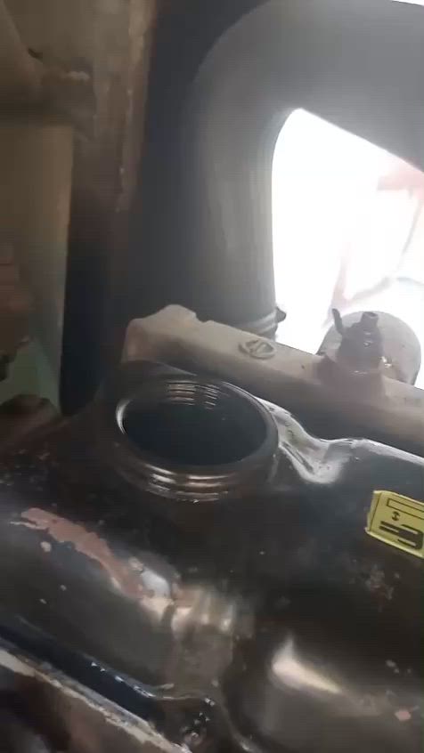 بيركنز انكليزي ٦٠ كي في كاتم مامفتوح المحرك ***********
