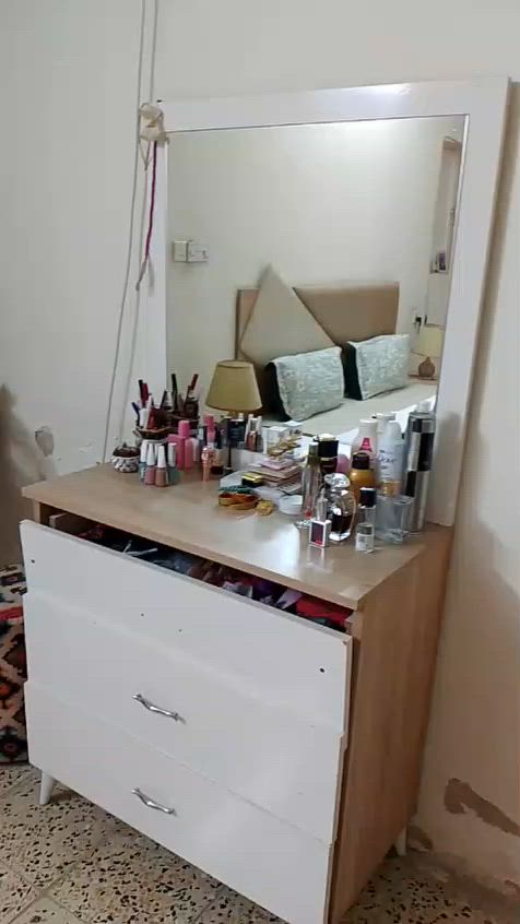 مستعجلين على بيعته بسبب العمليه الله شاهد مكان حي البساتين


**إذا كنت صاحب هذا الإعلان وتريد حذفه لأي سبب، رجاءا أرسل رسالة إلى الدعم الفني**