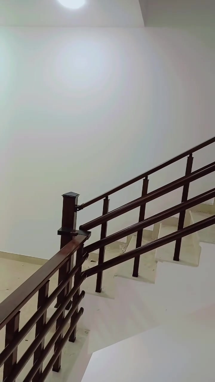 خلفه محجرات متفرغ اشتغل كافه انواع المحجرات التركيه اشتغل بس عمل وكرسته وعمل ***********
