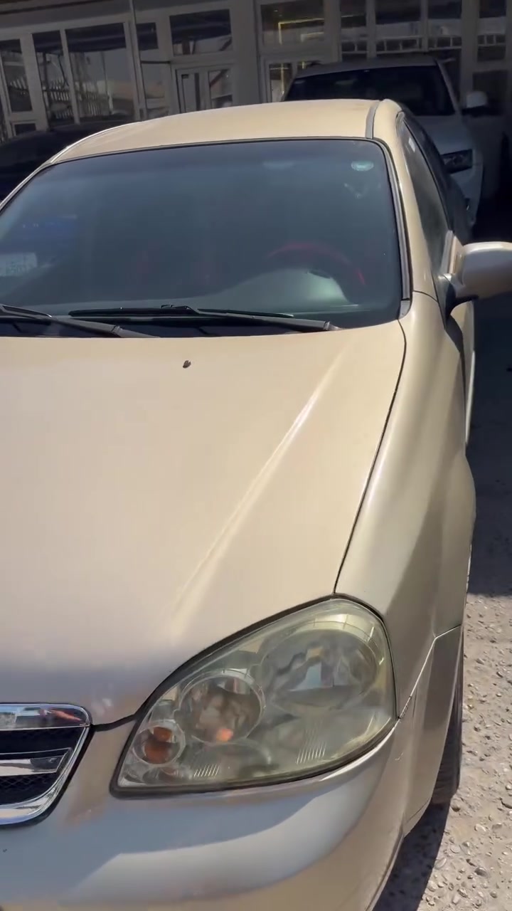 ✨🚘 معرض أبو غيث للسيارات 🚘✨
📍 بغداد – العامرية / شارع المضيف
🔹 يوجد لدينا:
بيع • مراوس • شراء جميع أنواع السيارات
📑 نوفر عقود مرورية أصولية
✔️ مجازة من قبل عمليات بغداد
✔️ ومديرية المرور العامة
🔧 كمل معاملتك بكل سهولة داخل المعرض: (سونار ابو غيث )
فحص شامل للسيارة بأحدث الأجهزة
👨‍🔧 بإشراف مهندسين مختصين ومحترفين
💯 راحتك واطمئنانك تبدأ من عدنا
📞 للاستفسار:
***********
***********
🎥 كل التفاصيل موجودة بالفيديو
