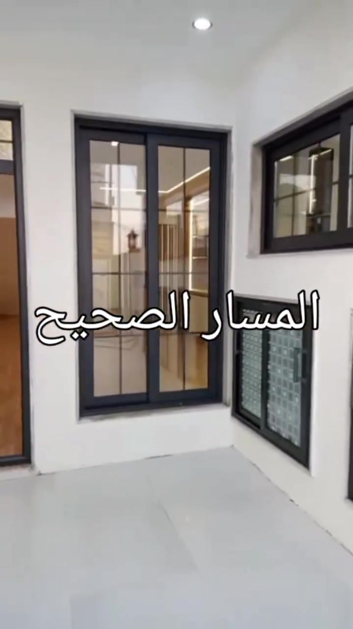 عملائنا الكرام  زبائن شركة المسار الصحيح كما عودناكم على  التميز في عالم التنظيف نوكد على حرصنا الدائم بكوادرنا على ان نلبي رغباتكم ونكون عند حسن ظنكم  وهذا جانب من عملنا في احد منازل كورددو جوتيار  للاستفسار تواصلوا معنا *********** ***********
