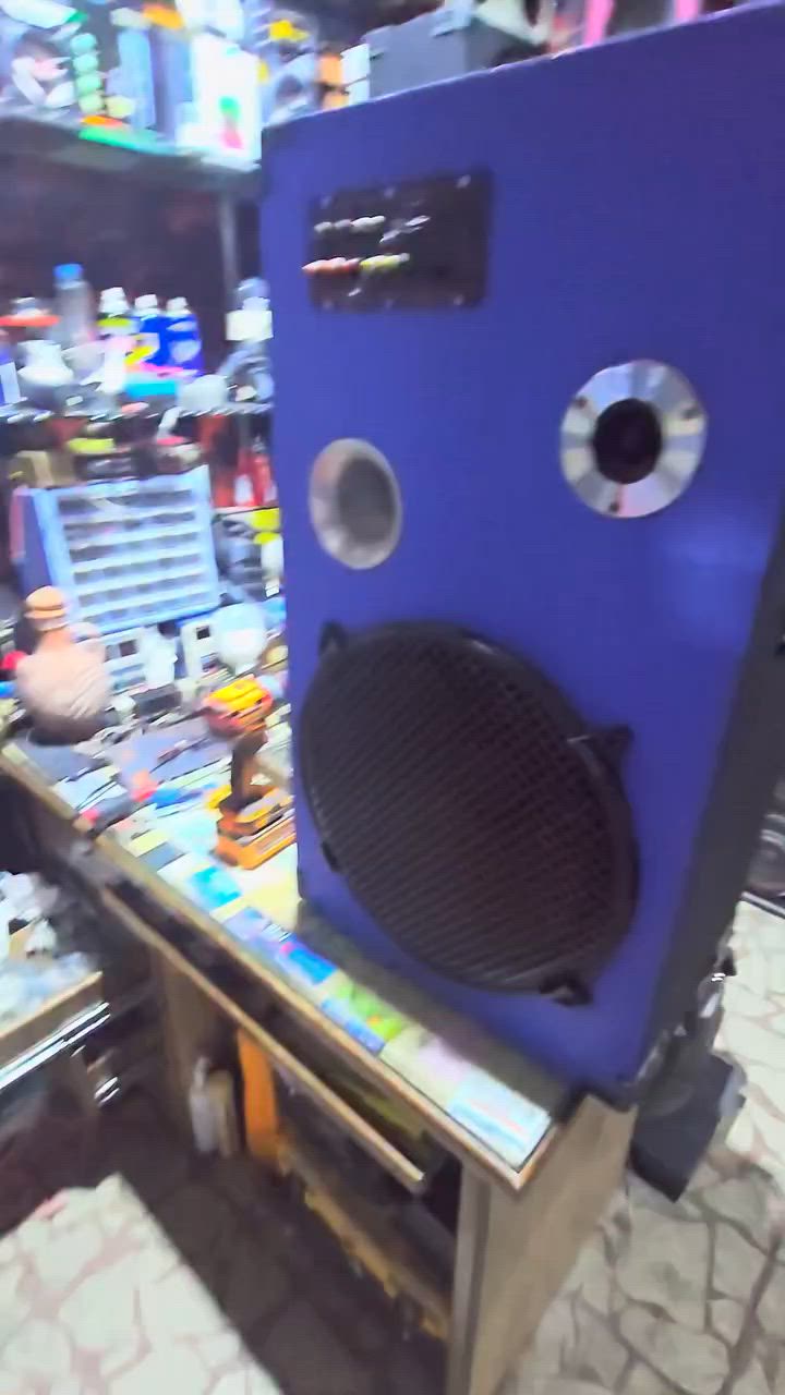 شغلي 🥇🥇
15 انش هندي  بطارية داخلية  كفالة صيانة سنة 🥇
كامل مواصفات حلب واتس 0991941136


**إذا كنت صاحب هذا الإعلان وتريد حذفه لأي سبب، رجاءا أرسل رسالة إلى الدعم الفني**