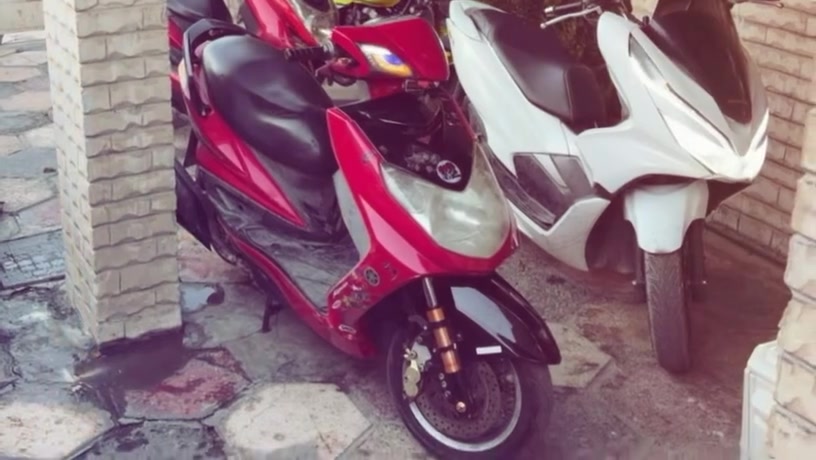 دراجه سكنس فحل للبيع ❤️❤️❤️
صدر رياضي اصلي
فج رياضي برمبو اصلي
ستاند رياضي صفح اصلي
زوج كلجات رياضي اصلي
زوج يدات رياضي اصلي
عضمه سكليتار ريضاضي اصلي 
فراك بريك رياضي اصلي 
سلف رياضي اصلي
جويتر رياضي صغير

كهربائيات كلها شغاله 
مكينه ما مفتوحه 

عنواني شارع فلسطين   
خاص مفتوح واتساب 
رقمي***********
